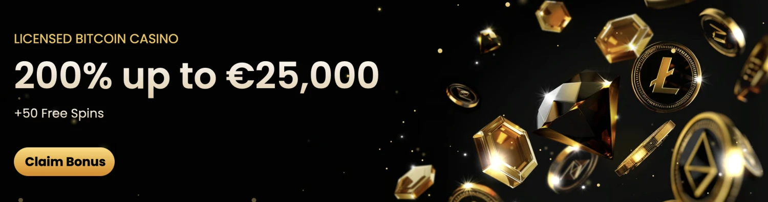 Promotional Banner